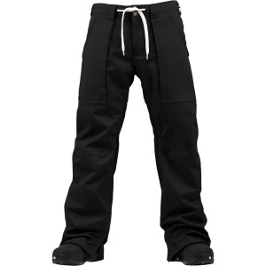 Southside Pant - Men's