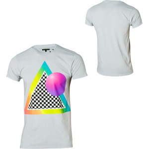 Beta Unit Pasted T-Shirt - Short-Sleeve - Men's - 2009