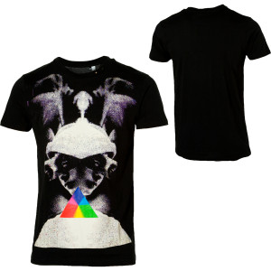 Beta Unit Looking Glass T-Shirt - Short-Sleeve - Men's - 2009