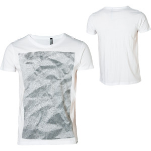 Beta Unit Refuse T-shirt - Short-Sleeve - Men's - 2009