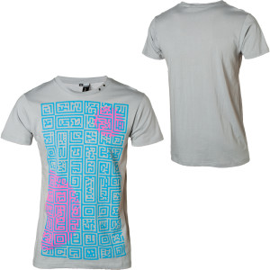 Beta Unit Transmissions T-Shirt - Short-Sleeve - Men's - 2009