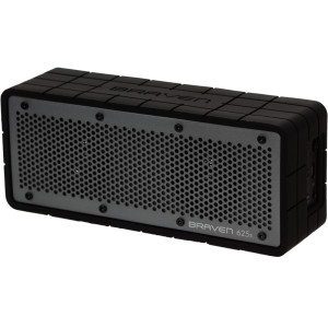 625S Portable Wireless Bluetooth Speaker