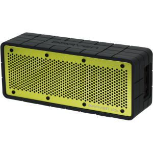 Braven 625S Portable Wireless Bluetooth Speaker
