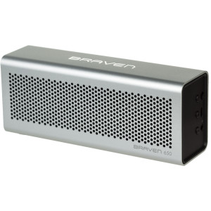 650 Portable Wireless Speaker