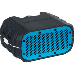 BRV-1 Portable Wireless Bluetooth Speaker