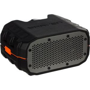 BRV-1 Portable Wireless Bluetooth Speaker
