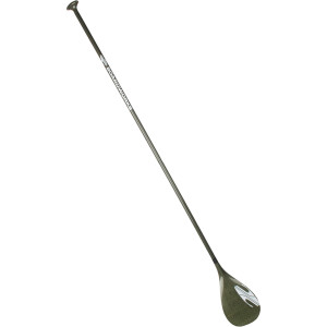 Kevlar/Carbon Stand-Up Paddle