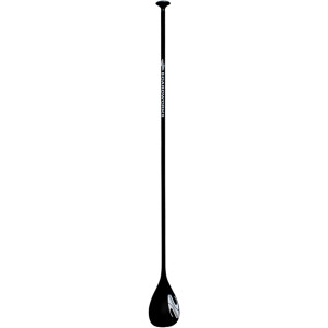 Carbon Stand-Up Paddle