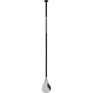 Dynal/Fiberglass Stand-Up Paddle