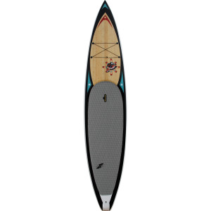 Raven Stand-Up Paddleboard