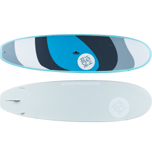Joyride Stand-Up Paddleboard
