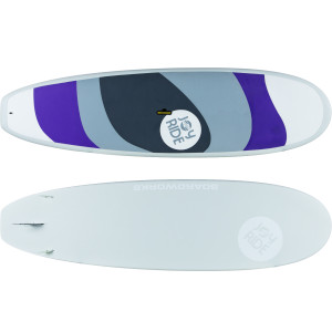 Joyride Stand-Up Paddleboard