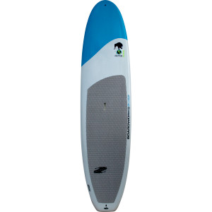 SuperNatural Stand-Up Paddleboard