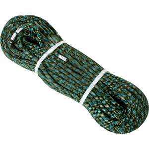 Lightning Pro 9.7mm Climbing Rope
