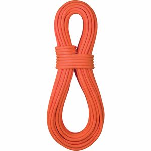 Canyon Dual Sheath Rope - 9.2mm