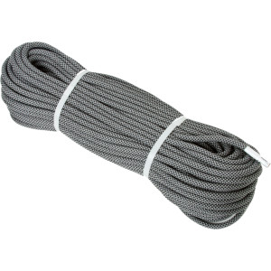 Accelerator 10.5mm Standard Rope