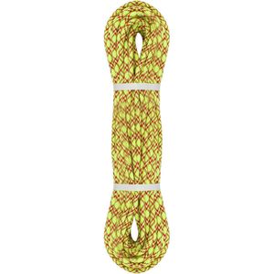 Ice Floss 7.7mm Double Dry Twin Rope