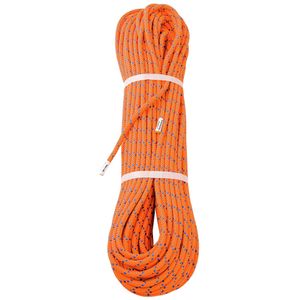 Canyon Pro Rope - 8mm