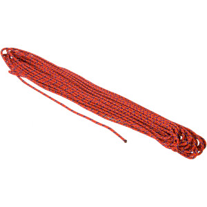 Pre Cut Accessory Cord - 3mm x 50ft