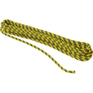 Pre Cut Accessory Cord - 6mm x 30ft