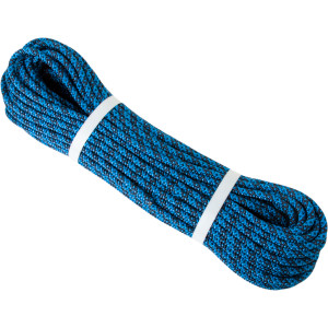 Pre Cut Accessory Cord - 6mm x 100ft