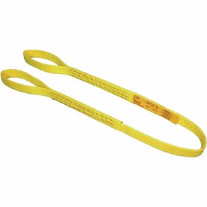 Anchor Sling