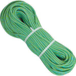 Pulse DD 9.9mm Climbing Rope