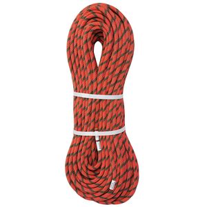 Pulse DD 9.9mm Climbing Rope