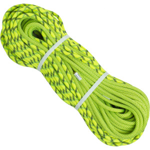 Lightning Pro DD 9.7mm Climbing Rope