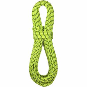 Pull Down Cord (Tag Line) - 8mm