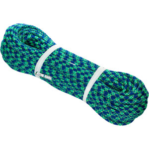 climbing rope sale climbing rope single double half ropes backcountry climbing rope sale climbing rope single double half ropes backcountry