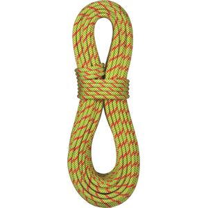 Icon Double Dry Climbing Rope - 9.1mm