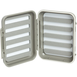 CF-1655 Waterproof Fly Box