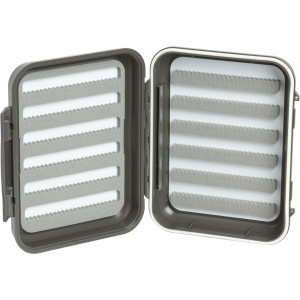 CF-1666 Waterproof Fly Box