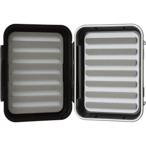 CF-1677 Waterproof Fly Box