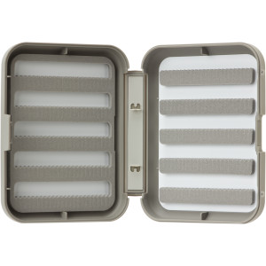 CF-1555 Fly Box
