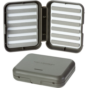 CF-1566 Fly Box
