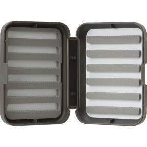 CF-1566F Fly Box