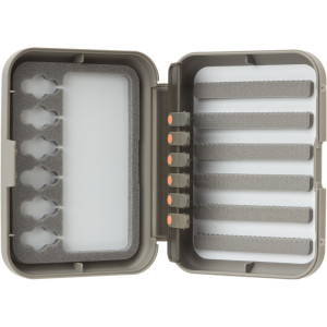 CF-201 Fly Box