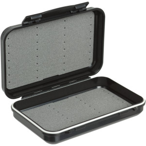 CF-2500 Waterproof Fly Box