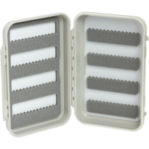 CF-2544 Waterproof Fly Box