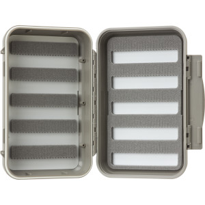 CF-2555 Waterproof Fly Box