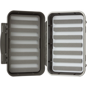 CF-2577 Waterproof Fly Box