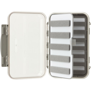 CF-25577CT Waterproof Fly Box