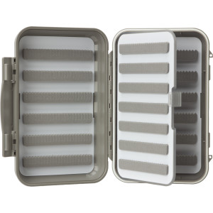 CF-25676 Waterproof Fly Box