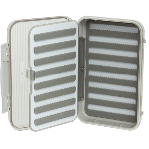 CF-25688CT Waterproof Fly Box