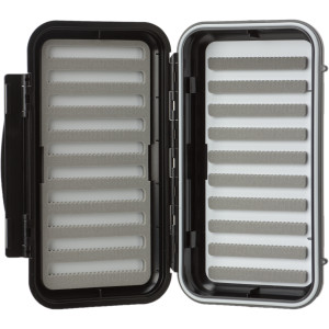 CF-351010 Waterproof Fly Box