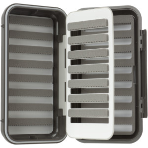 CF-35878 Waterproof Fly Box