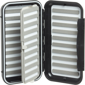 CF-3510/F Waterproof Fly Box