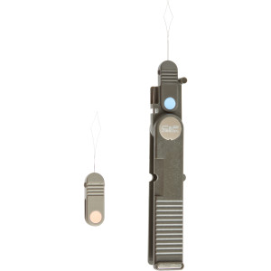 3-in-1 Nippers